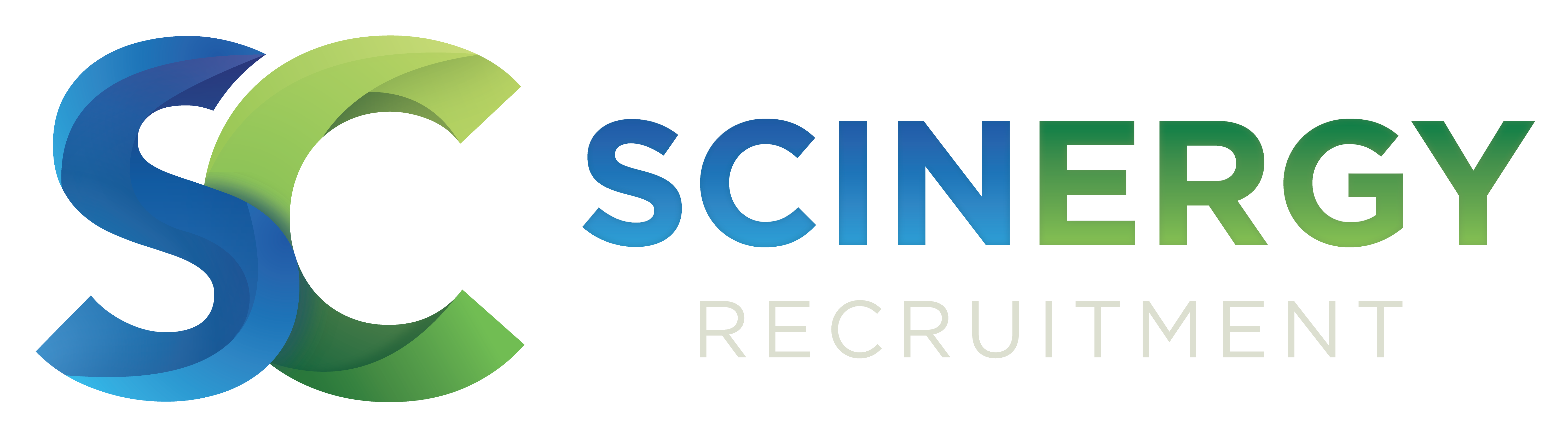 Scinergy Recruitment