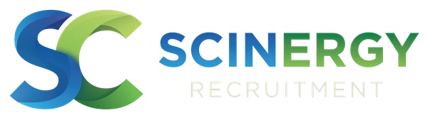 Scinergy Recruitment