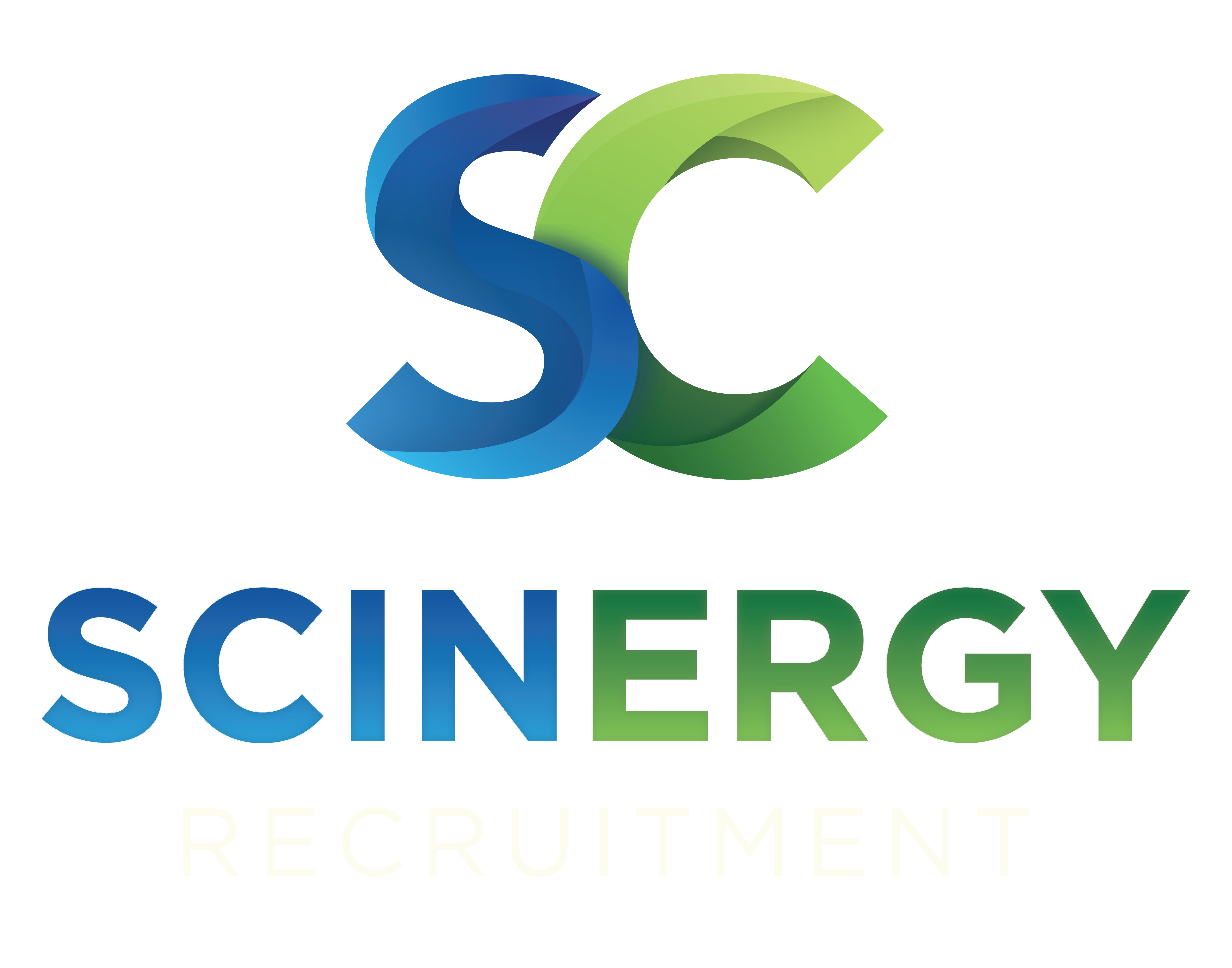 Scinergy Recruitment